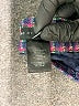 Marc by Marc Jacobs Plaid Blue Casual Pants Size 0 - photo 8