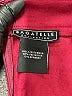 Bagatelle Burgundy Formal Skirt Size S - photo 4