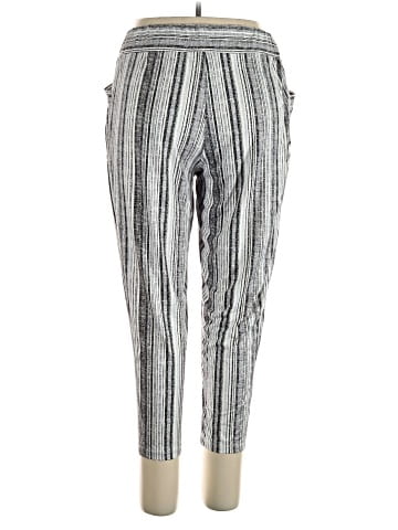 Robert Louis Casual Pants (view 2)