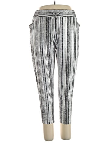 Robert Louis Casual Pants (view 1)