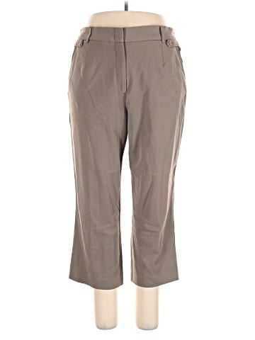 DressBarn Casual Pants (view 1)