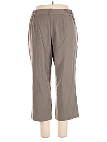 DressBarn Casual Pants (view 2)