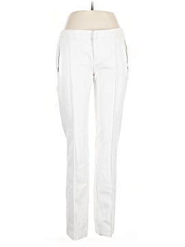 She Said... Casual Pants