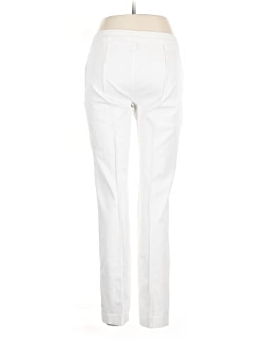 she said... Casual Pants (view 2)