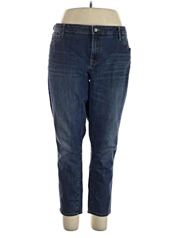 Gap Outlet Jeans (view 1)