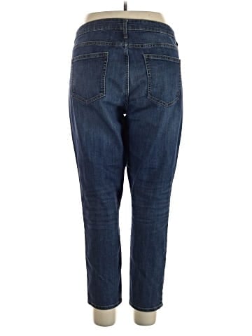 Gap Outlet Jeans (view 2)