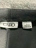 Cato Black Active Pants Size L - photo 4
