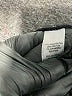 Cato Black Active Pants Size L - photo 5