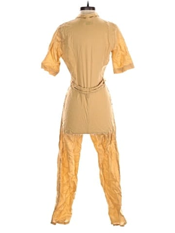 Magali Pascal Jumpsuit (view 2)