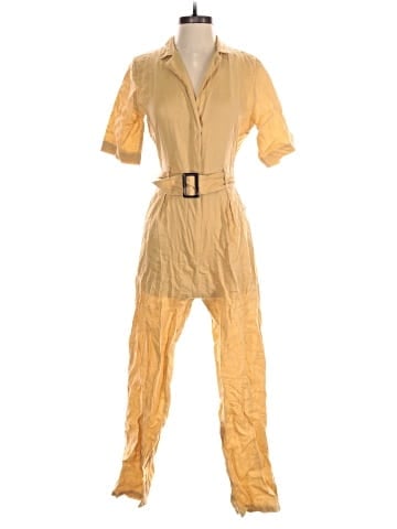 Magali Pascal Jumpsuit (view 1)