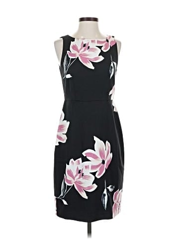 Ann Taylor Factory Cocktail Dress (view 1)