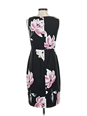 Ann Taylor Factory Cocktail Dress (view 2)