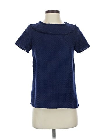 Sail to Sable Cardigan (view 1)