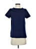 Sail to Sable Blue Cardigan Size XXS - photo 1