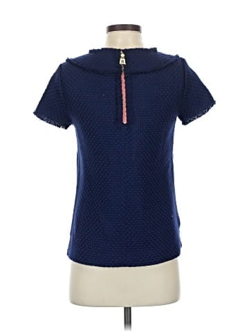 Sail to Sable Cardigan (view 2)