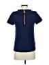 Sail to Sable Blue Cardigan Size XXS - photo 2