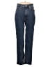 Everlane Blue Jeans Size 25 waist - photo 1