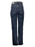 Everlane Blue Jeans Size 25 waist - photo 2