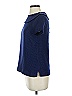 Sail to Sable Blue Cardigan Size XXS - photo 5