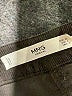 MNG Brown Jeans Size 4 - photo 7