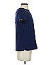Sail to Sable Blue Cardigan Size XXS - photo 4