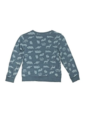 Guess Sweatshirt (view 2)