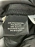 Ann Taylor Color Block Black Dress Pants Size 0 - photo 8