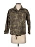Marrakech Camo Green Jacket Size XXS - photo 1