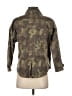 Marrakech Camo Green Jacket Size XXS - photo 2
