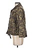 Marrakech Camo Green Jacket Size XXS - photo 5