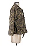Marrakech Camo Green Jacket Size XXS - photo 4