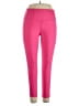 Unbranded Pink Active Pants Size XXL - photo 1