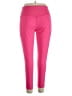 Unbranded Pink Active Pants Size XXL - photo 2