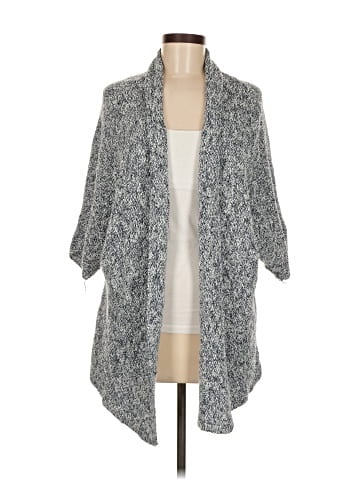 SONOMA life + style Cardigan (view 1)