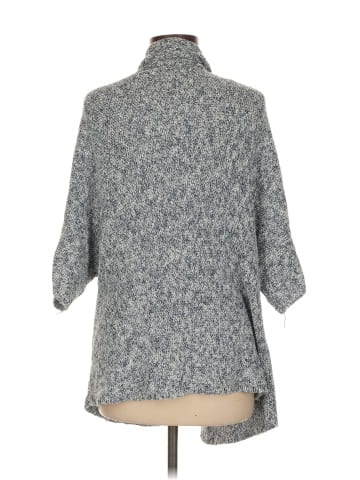 SONOMA life + style Cardigan (view 2)
