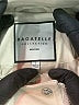 Bagatelle 100% Polyurethane Ivory Jacket Size L - photo 6