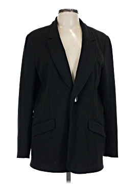 Newport News Blazer
