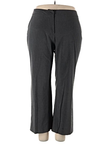 Bandolino Dress Pants (view 1)