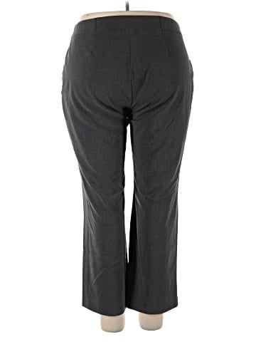 Bandolino Dress Pants (view 2)