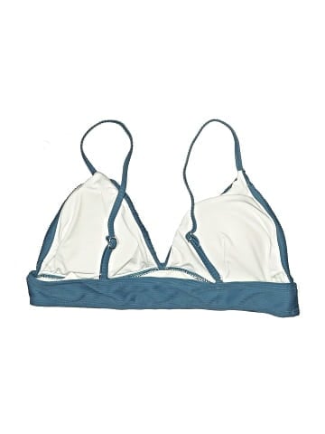 Shelly Swimsuit Top (view 2)