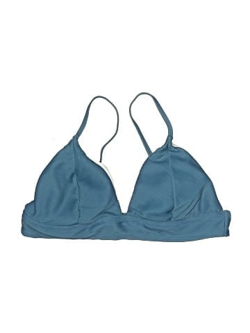 Shelly Swimsuit Top (view 1)