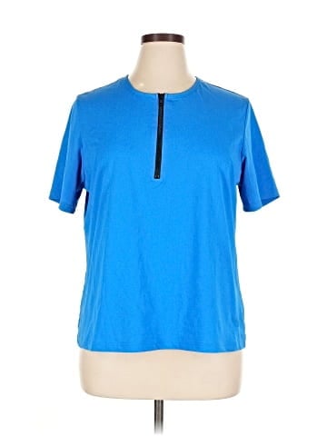 Junonia Active T-Shirt (view 1)