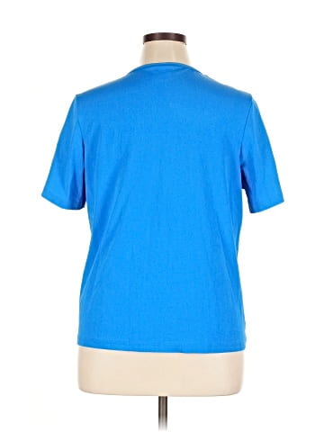 Junonia Active T-Shirt (view 2)