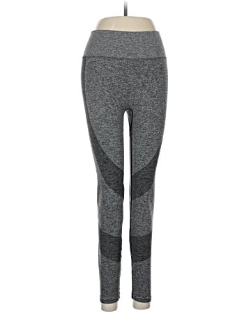 Victoria's Secret Pink Active Pants (view 1)