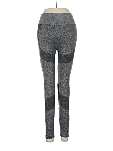 Victoria's Secret Pink Active Pants (view 2)