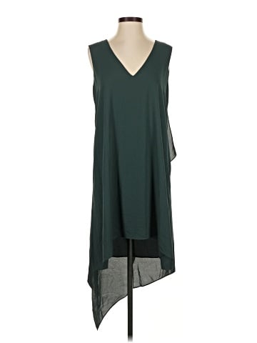 BCBGMAXAZRIA Casual Dress (view 1)