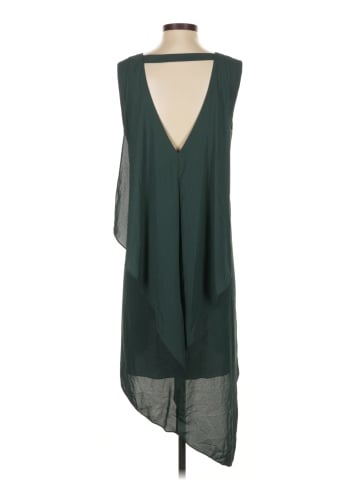 BCBGMAXAZRIA Casual Dress (view 2)