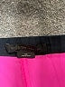 Worth New York 100% Polyester Black Dress Pants Size XS - photo 6