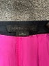 Worth New York 100% Polyester Black Dress Pants Size XS - photo 7
