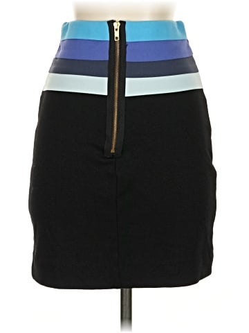Wink Casual Skirt (view 2)